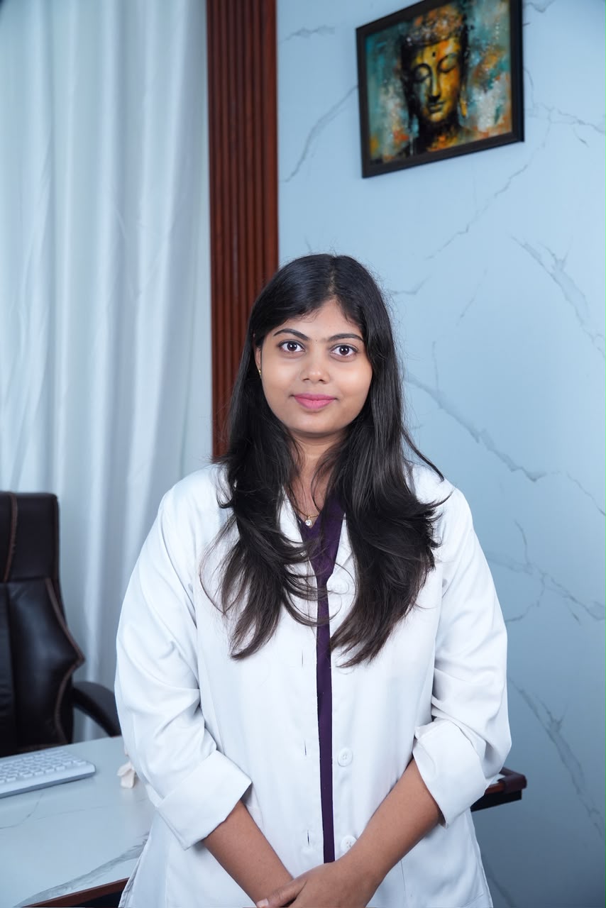 doctorProfileImage